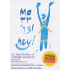 MIKE RUFF & THE MORRIS HEY SET - Morris! Hey! (DVDs & CD) 