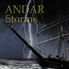 ANDAR - Storms