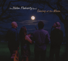 THE HELEN FLAHERTY BAND - Gazing At The Moon 