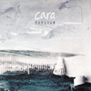 CARA - Horizon