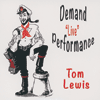 TOM LEWIS - Demand Performance 