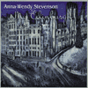 ANNA-WENDY STEVENSON - My Edinburgh
