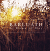 BARLUATH - At Dawn Of Day