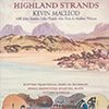 KEVIN MACLEOD - Highland Strands