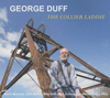 GEORGE DUFF - The Collier Laddie 