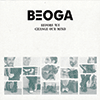 BEOGA - Before We Change Our Mind