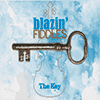 BLAZIN' FIDDLES - The Key