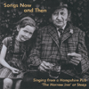 VARIOUS ARTISTS - Songs Now And Then 