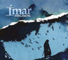 ÍMAR - Avalanche 