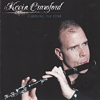 KEVIN CRAWFORD - Carrying The Tune 
