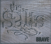 THE SALTS - Brave