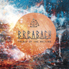 BREABACH - Frenzy Of The Meeting  