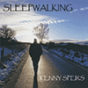 KENNY SPEIRS - Sleepwalking