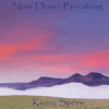 KENNY SPEIRS - New Dawn Breaking 