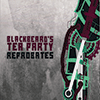 BLACKBEARD’S TEA PARTY - Reprobates