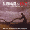 HUGH LUPTON, NICK HENNESSEY, JOHN DIPPER, JAMES PATTERSON - Barbed Wire For Kisses