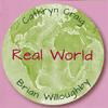 CATHRYN CRAIG & BRIAN WILLOUGHBY - Real World
