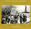 CATHRYN CRAIG & BRIAN WILLOUGHBY - In America