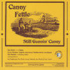 CANNY FETTLE - Still Gannin' Canny