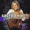 SHARON SHANNON - Sacred Earth