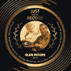 GLEN PETERS - Just For The Record 