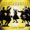 CEILIDHDONIA - Circadian Rhythms