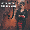 JULIA DIGNAN - The Tea Wifie 