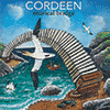 CORDEEN - Musical Bridge