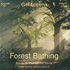 GEF LUCENA - Forest Bathing 