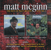 MATT MCGINN - The Best Of Matt McGinn: Volume 2