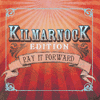 KILMARNOCK EDITION - Pay It Forward