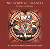 VARIOUS ARTISTS - The Scottish Diaspora: The Music And The Song
