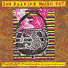 BRIAN MCNEILL & FRIENDS - The Falkirk Music Pot