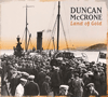 DUNCAN MCCRONE - Land Of Gold 