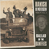 VARIOUS ARTISTS - Hamish Henderson Tribute Vol 2: Ballad Of The Banffies 