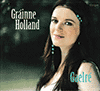 GRAINNE HOLLAND - Gaelre