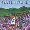 GATEHOUSE - Heather Down The Moor 
