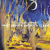 HANZ ARAKI & KATHRYN CLAIRE - A Winter Solstice Celebration