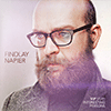 FINDLAY NAPIER - VIP Very Interesting Persons