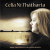 CELIA Ní FHÁTHARTA - Irish Traditional Sean-Nós Songs