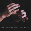BRIAN HUGHES - The Beat Of The Breath