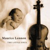 MAURICE LENNON - The Little Ones