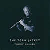 TOMMY GUIHEN - The Torn Jacket