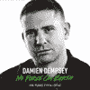 DAMIEN DEMPSEY - No Force On Earth