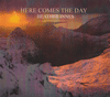 HEATHER INNES - Here Comes The Day