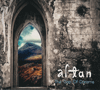 ALTAN - The Gap Of Dreams 
