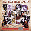 THE BATTLEFIELD BAND - The Producer’s Choice