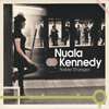 NUALA KENNEDY - Noble Stranger