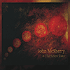 JOHN MCSHERRY - The Seven Suns