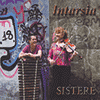INTARSIA - Sistere 